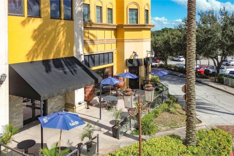 Commercial property in Orlando, Florida 536.98 sq.m. № 2225947 - photo 3