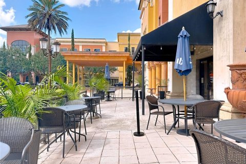 Commercial property in Orlando, Florida 536.98 sq.m. № 2225947 - photo 4