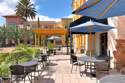 Commercial property in Orlando, Florida 536.98 sq.m. № 2225947 - photo 5