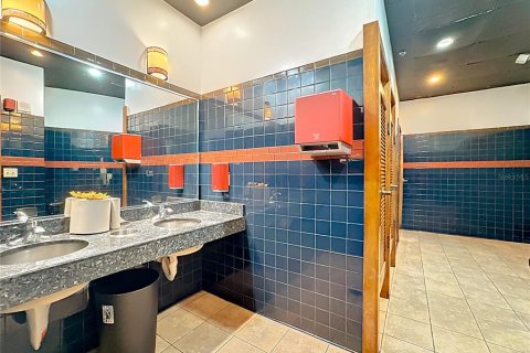 Commercial property in Orlando, Florida 536.98 sq.m. № 2225947 - photo 22