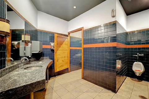 Commercial property in Orlando, Florida 536.98 sq.m. № 2225947 - photo 23