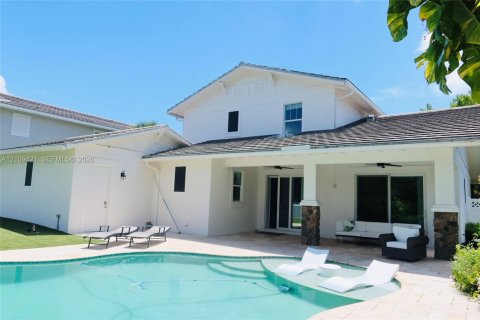 House in Jupiter, Florida 4 bedrooms, 224.92 sq.m. № 2428244 - photo 5
