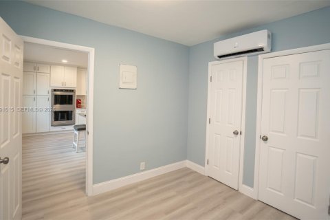 Купить виллу или дом в Майами, Флорида 3 спальни, 201.88м2, № 2052269 - фото 25