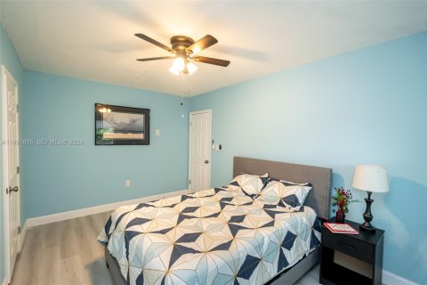 Купить виллу или дом в Майами, Флорида 3 спальни, 201.88м2, № 2052269 - фото 19