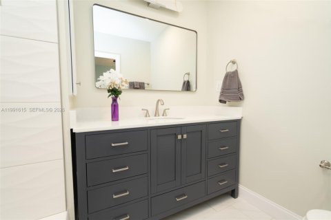 Купить виллу или дом в Майами, Флорида 3 спальни, 201.88м2, № 2052269 - фото 20