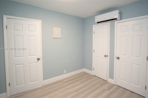 Купить виллу или дом в Майами, Флорида 3 спальни, 201.88м2, № 2052269 - фото 26