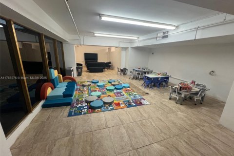 Copropriété à louer à Miami Beach, Floride: 1 chambre, 49.24 m2 № 1862324 - photo 23