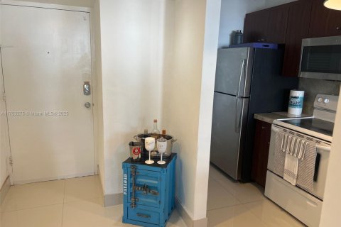Copropriété à louer à Miami Beach, Floride: 1 chambre, 49.24 m2 № 1862324 - photo 18