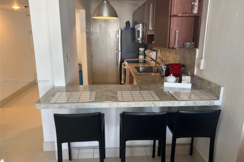 Copropriété à louer à Miami Beach, Floride: 1 chambre, 49.24 m2 № 1862324 - photo 12