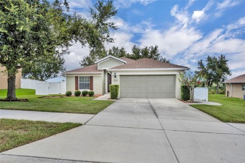 Casa en venta en Clermont, Florida, 4 dormitorios, 149.02 m2 № 1917105 - foto 6