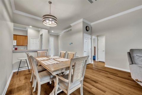 Casa en venta en Clermont, Florida, 4 dormitorios, 149.02 m2 № 1917105 - foto 13