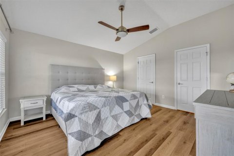 Casa en venta en Clermont, Florida, 4 dormitorios, 149.02 m2 № 1917105 - foto 24