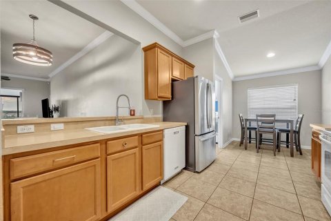 Casa en venta en Clermont, Florida, 4 dormitorios, 149.02 m2 № 1917105 - foto 19