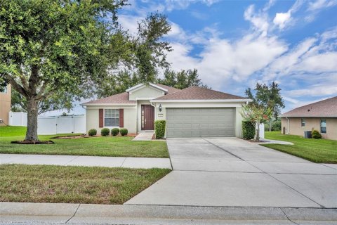 Casa en venta en Clermont, Florida, 4 dormitorios, 149.02 m2 № 1917105 - foto 1