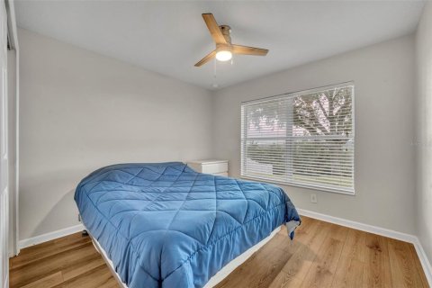 Casa en venta en Clermont, Florida, 4 dormitorios, 149.02 m2 № 1917105 - foto 28