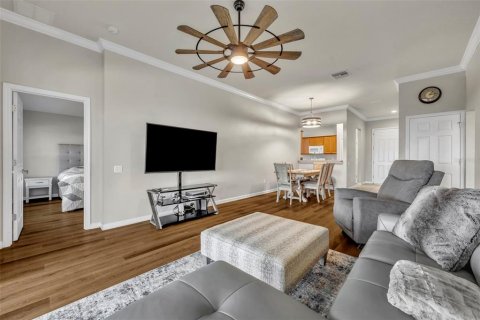 Casa en venta en Clermont, Florida, 4 dormitorios, 149.02 m2 № 1917105 - foto 16