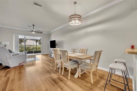 Casa en venta en Clermont, Florida, 4 dormitorios, 149.02 m2 № 1917105 - foto 11