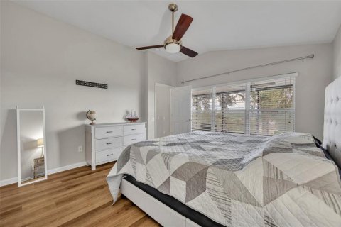 Villa ou maison à vendre à Clermont, Floride: 4 chambres, 149.02 m2 № 1917105 - photo 25