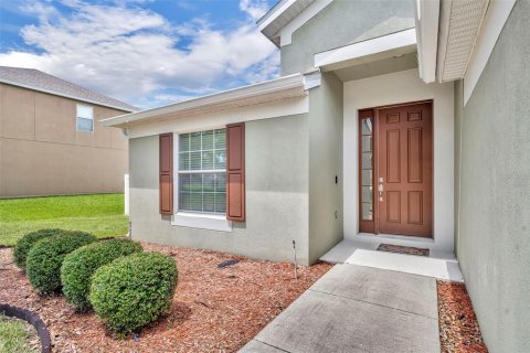 Casa en venta en Clermont, Florida, 4 dormitorios, 149.02 m2 № 1917105 - foto 8