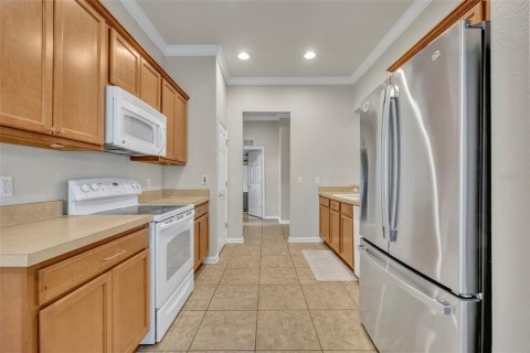 Casa en venta en Clermont, Florida, 4 dormitorios, 149.02 m2 № 1917105 - foto 22