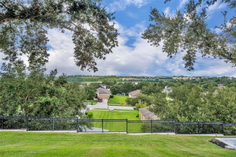 Casa en venta en Clermont, Florida, 4 dormitorios, 149.02 m2 № 1917105 - foto 4