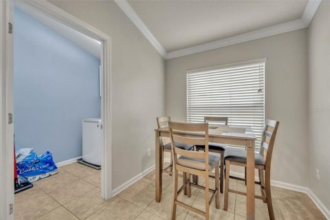 Casa en venta en Clermont, Florida, 4 dormitorios, 149.02 m2 № 1917105 - foto 21