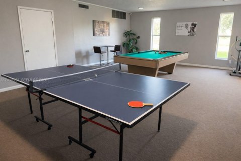 Condominio en venta en West Palm Beach, Florida, 1 dormitorio, 78.5 m2 № 2072506 - foto 15