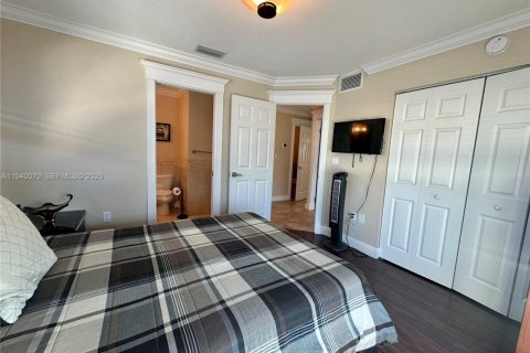 Casa en alquiler en Key Largo, Florida, 4 dormitorios, 225.94 m2 № 2059993 - foto 19