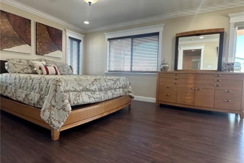 Casa en alquiler en Key Largo, Florida, 4 dormitorios, 225.94 m2 № 2059993 - foto 29