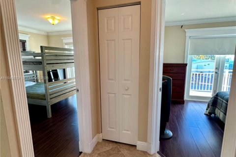 Casa en alquiler en Key Largo, Florida, 4 dormitorios, 225.94 m2 № 2059993 - foto 18