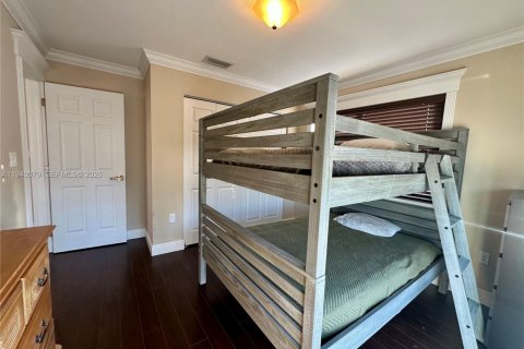 Casa en alquiler en Key Largo, Florida, 4 dormitorios, 225.94 m2 № 2059993 - foto 25