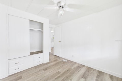 Appartement à louer à The Villages, Floride: 2 chambres, 102.56 m2 № 1839771 - photo 13