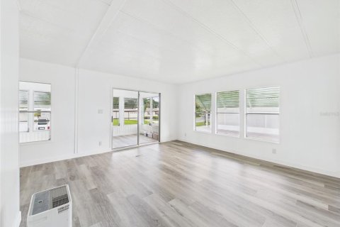 Appartement à louer à The Villages, Floride: 2 chambres, 102.56 m2 № 1839771 - photo 7
