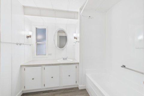 Appartement à louer à The Villages, Floride: 2 chambres, 102.56 m2 № 1839771 - photo 14