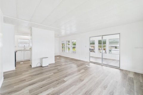 Appartement à louer à The Villages, Floride: 2 chambres, 102.56 m2 № 1839771 - photo 8