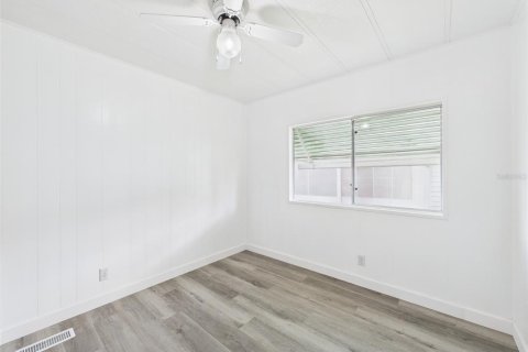 Appartement à louer à The Villages, Floride: 2 chambres, 102.56 m2 № 1839771 - photo 15