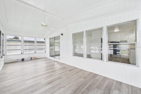 Appartement à louer à The Villages, Floride: 2 chambres, 102.56 m2 № 1839771 - photo 11