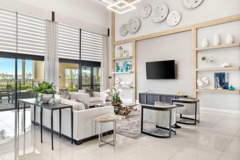 Touwnhouse à vendre à Hialeah, Floride: 3 chambres, 158.68 m2 № 2011024 - photo 15