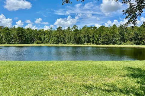 Condo in Orlando, Florida, 3 bedrooms  № 1887123 - photo 25