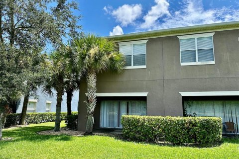 Condo in Orlando, Florida, 3 bedrooms  № 1887123 - photo 3