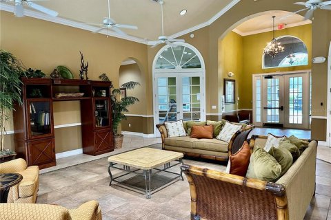 Condo in Orlando, Florida, 3 bedrooms  № 1887123 - photo 30