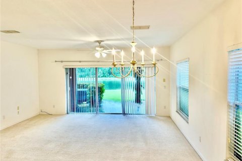 Condo in Orlando, Florida, 3 bedrooms  № 1887123 - photo 10