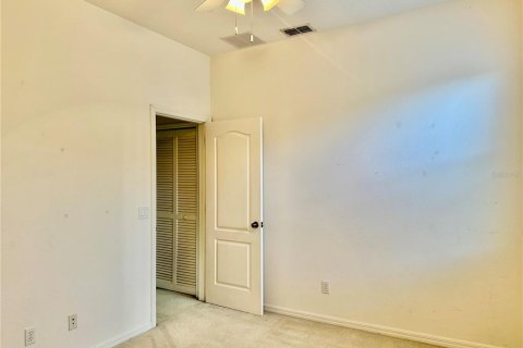 Condo in Orlando, Florida, 3 bedrooms  № 1887123 - photo 19