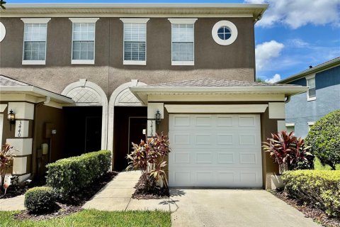 Condo in Orlando, Florida, 3 bedrooms  № 1887123 - photo 1