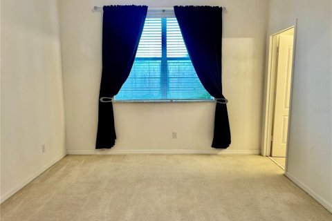 Condo in Orlando, Florida, 3 bedrooms  № 1887123 - photo 15
