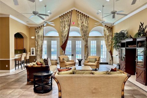 Condo in Orlando, Florida, 3 bedrooms  № 1887123 - photo 29