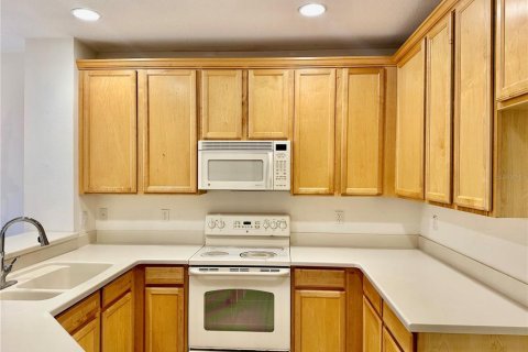Condo in Orlando, Florida, 3 bedrooms  № 1887123 - photo 5