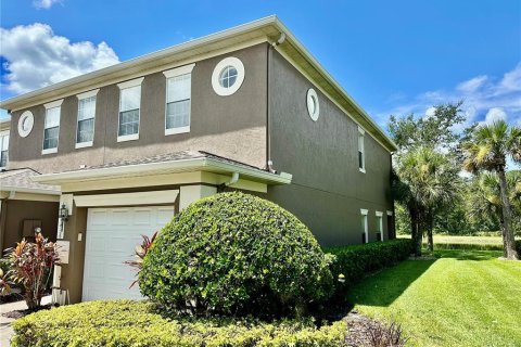 Condo in Orlando, Florida, 3 bedrooms  № 1887123 - photo 2