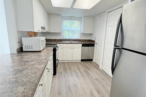 Copropriété à louer à Orlando, Floride: 2 chambres, 84.08 m2 № 2156582 - photo 5