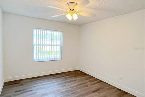 Copropriété à louer à Orlando, Floride: 2 chambres, 84.08 m2 № 2156582 - photo 11
